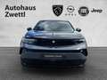 Opel Mokka GS Elektro 281 54kWh Grau - thumbnail 2