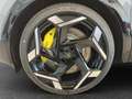 Opel Mokka GS Elektro 281 54kWh Grau - thumbnail 20