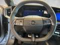 Opel Mokka GS Elektro 281 54kWh Grau - thumbnail 10