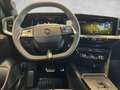 Opel Mokka GS Elektro 281 54kWh Grau - thumbnail 14
