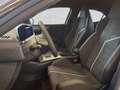 Opel Mokka GS Elektro 281 54kWh Grau - thumbnail 9