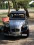 Citroen 2CV 2CV6 0.6 Special Gümüş rengi - thumbnail 3