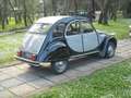 Citroen 2CV 2CV6 0.6 Special Gümüş rengi - thumbnail 4