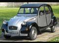 Citroen 2CV 2CV6 0.6 Special Gümüş rengi - thumbnail 1