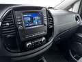 Mercedes-Benz Vito 114 CDI Extra Lang Dubbele Cabine Led koplampen Tr Argent - thumbnail 7