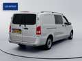 Mercedes-Benz Vito 114 CDI DC Extra Lang Dubbele Cabine Led koplampen Zilver - thumbnail 3