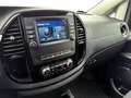 Mercedes-Benz Vito 114 CDI DC Extra Lang Dubbele Cabine Led koplampen Zilver - thumbnail 7