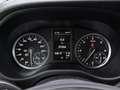 Mercedes-Benz Vito 114 CDI Extra Lang Dubbele Cabine Led koplampen Tr Argent - thumbnail 6