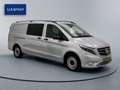 Mercedes-Benz Vito 114 CDI Extra Lang Dubbele Cabine Led koplampen Tr Argent - thumbnail 29