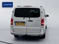 Mercedes-Benz Vito 114 CDI DC Extra Lang Dubbele Cabine Led koplampen Zilver - thumbnail 13