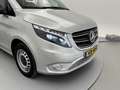 Mercedes-Benz Vito 114 CDI DC Extra Lang Dubbele Cabine Led koplampen Zilver - thumbnail 38