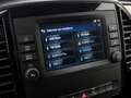 Mercedes-Benz Vito 114 CDI DC Extra Lang Dubbele Cabine Led koplampen Zilver - thumbnail 35