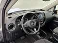 Mercedes-Benz Vito 114 CDI DC Extra Lang Dubbele Cabine Led koplampen Zilver - thumbnail 5