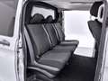 Mercedes-Benz Vito 114 CDI Extra Lang Dubbele Cabine Led koplampen Tr Argent - thumbnail 17
