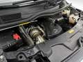 Mercedes-Benz Vito 114 CDI DC Extra Lang Dubbele Cabine Led koplampen Zilver - thumbnail 24
