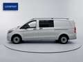 Mercedes-Benz Vito 114 CDI DC Extra Lang Dubbele Cabine Led koplampen Zilver - thumbnail 14