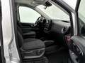 Mercedes-Benz Vito 114 CDI DC Extra Lang Dubbele Cabine Led koplampen Zilver - thumbnail 16