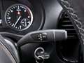 Mercedes-Benz Vito 114 CDI Extra Lang Dubbele Cabine Led koplampen Tr Argent - thumbnail 25