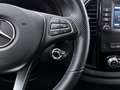 Mercedes-Benz Vito 114 CDI Extra Lang Dubbele Cabine Led koplampen Tr Argent - thumbnail 22
