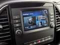 Mercedes-Benz Vito 114 CDI DC Extra Lang Dubbele Cabine Led koplampen Zilver - thumbnail 47