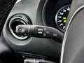 Mercedes-Benz Vito 114 CDI DC Extra Lang Dubbele Cabine Led koplampen Zilver - thumbnail 21