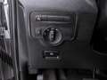 Mercedes-Benz Vito 114 CDI Extra Lang Dubbele Cabine Led koplampen Tr Argent - thumbnail 24