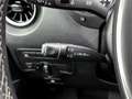 Mercedes-Benz Vito 114 CDI DC Extra Lang Dubbele Cabine Led koplampen Zilver - thumbnail 10