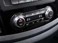 Mercedes-Benz Vito 114 CDI Extra Lang Dubbele Cabine Led koplampen Tr Argent - thumbnail 10