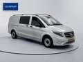 Mercedes-Benz Vito 114 CDI DC Extra Lang Dubbele Cabine Led koplampen Zilver - thumbnail 25