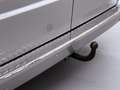 Mercedes-Benz Vito 114 CDI Extra Lang Dubbele Cabine Led koplampen Tr Argent - thumbnail 31