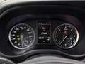 Mercedes-Benz Vito 114 CDI DC Extra Lang Dubbele Cabine Led koplampen Zilver - thumbnail 6