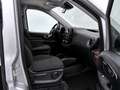 Mercedes-Benz Vito 114 CDI Extra Lang Dubbele Cabine Led koplampen Tr Argent - thumbnail 19