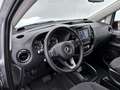 Mercedes-Benz Vito 114 CDI Extra Lang Dubbele Cabine Led koplampen Tr Argent - thumbnail 5