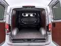 Mercedes-Benz Vito 114 CDI Extra Lang Dubbele Cabine Led koplampen Tr Argent - thumbnail 20