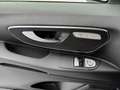 Mercedes-Benz Vito 114 CDI DC Extra Lang Dubbele Cabine Led koplampen Zilver - thumbnail 39