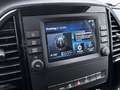 Mercedes-Benz Vito 114 CDI Extra Lang Dubbele Cabine Led koplampen Tr Argent - thumbnail 8