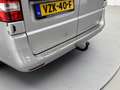 Mercedes-Benz Vito 114 CDI DC Extra Lang Dubbele Cabine Led koplampen Zilver - thumbnail 34