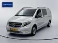 Mercedes-Benz Vito 114 CDI DC Extra Lang Dubbele Cabine Led koplampen Zilver - thumbnail 41