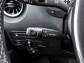 Mercedes-Benz Vito 114 CDI Extra Lang Dubbele Cabine Led koplampen Tr Argent - thumbnail 11