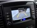 Mercedes-Benz Vito 114 CDI Extra Lang Dubbele Cabine Led koplampen Tr Argent - thumbnail 9