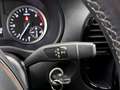 Mercedes-Benz Vito 114 CDI DC Extra Lang Dubbele Cabine Led koplampen Zilver - thumbnail 22
