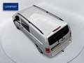 Mercedes-Benz Vito 114 CDI DC Extra Lang Dubbele Cabine Led koplampen Zilver - thumbnail 30