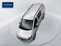 Mercedes-Benz Vito 114 CDI DC Extra Lang Dubbele Cabine Led koplampen Zilver - thumbnail 28