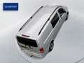 Mercedes-Benz Vito 114 CDI DC Extra Lang Dubbele Cabine Led koplampen Zilver - thumbnail 31