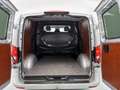 Mercedes-Benz Vito 114 CDI DC Extra Lang Dubbele Cabine Led koplampen Zilver - thumbnail 18