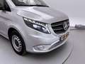 Mercedes-Benz Vito 114 CDI Extra Lang Dubbele Cabine Led koplampen Tr Argent - thumbnail 35
