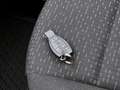 Mercedes-Benz Vito 114 CDI Extra Lang Dubbele Cabine Led koplampen Tr Argent - thumbnail 12