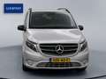 Mercedes-Benz Vito 114 CDI Extra Lang Dubbele Cabine Led koplampen Tr Argent - thumbnail 14