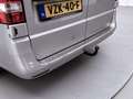 Mercedes-Benz Vito 114 CDI Extra Lang Dubbele Cabine Led koplampen Tr Argent - thumbnail 32