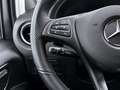 Mercedes-Benz Vito 114 CDI Extra Lang Dubbele Cabine Led koplampen Tr Argent - thumbnail 21
